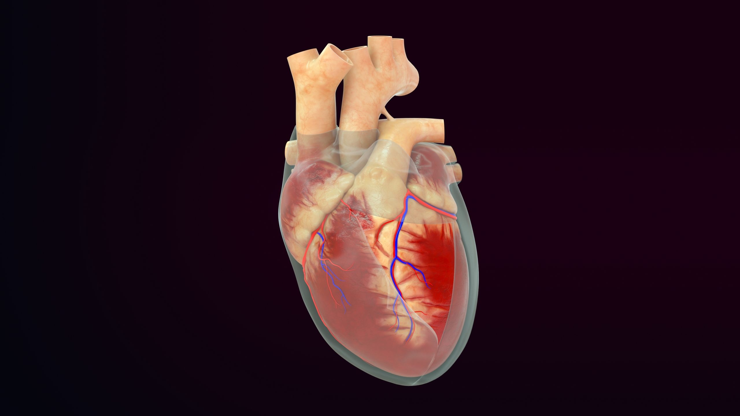 Pericardial Disease