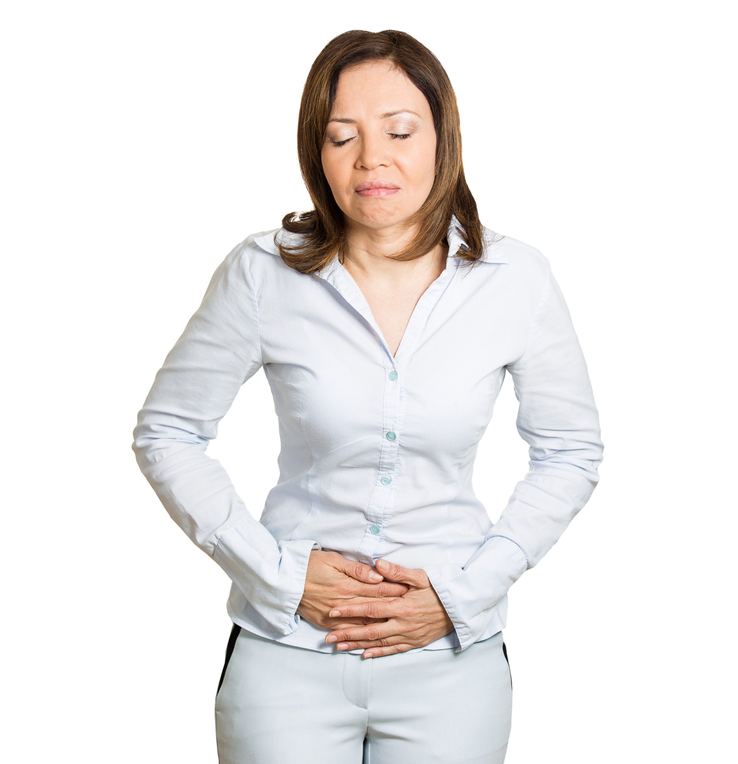 Irritable Bowel Syndrome (IBS)